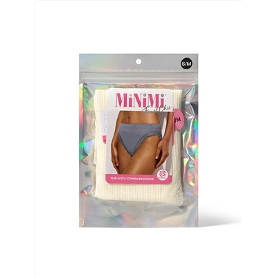 Minimi Трусы Mi 2241S French Chic Slip Alto, PA