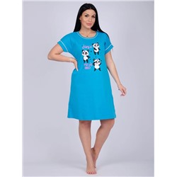 Malina Сорочка 1829