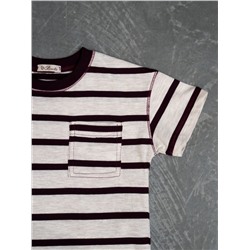 Binita Футболка 535-1