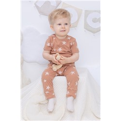 Футболка CROCKID SALE, 857304