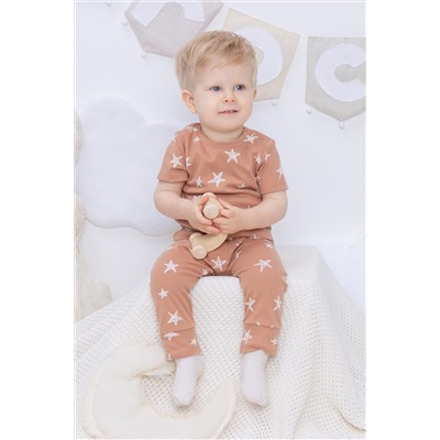 Футболка CROCKID SALE, 857304