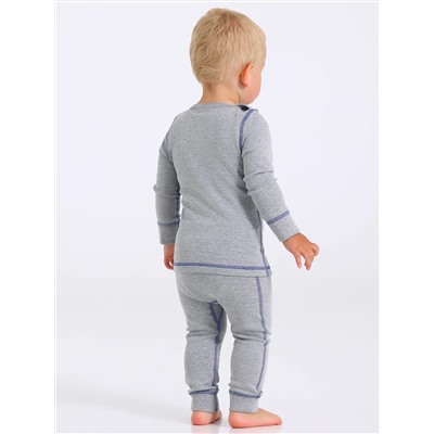 Lynxy Комплект 2ЮНК0771851