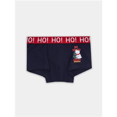 ТРУСЫ ДЛЯ МАЛЬЧИКОВ 413354