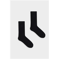 Носки MARK FORMELLE, 1193152