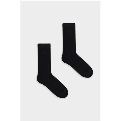 Носки MARK FORMELLE, 1193152