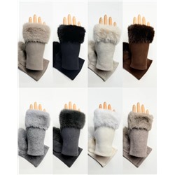 Артикул #23055632