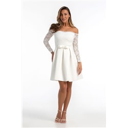 Платье ПЭр014 НАТАЛИ, 1076201