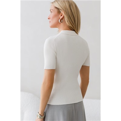 Джемпер VILATTE, 1130764