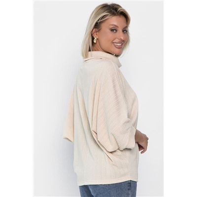 Джемпер LADY TAIGA, 1183586