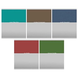 Тетрадь  48л клетка "Moment" ТК489629 Listoff