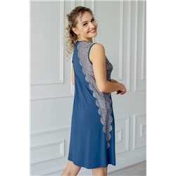 Сорочка Царевна НАТАЛИ, 956015