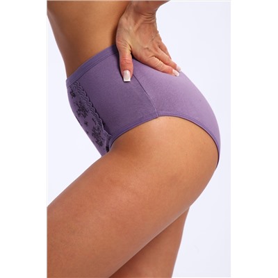 Трусы 45044 НАТАЛИ, 1218181