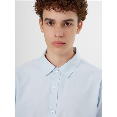 РУБАШКА МУЖСКАЯ 121938