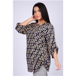 Туника Перла