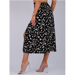 Malina Юбка ЮЖ-3