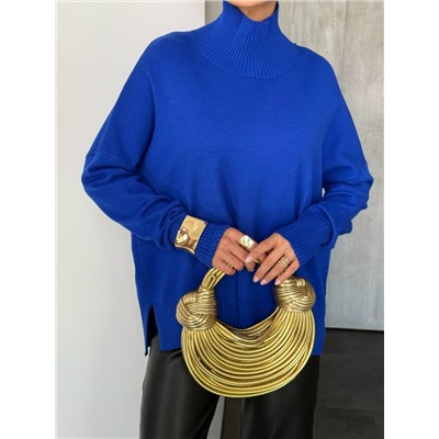 Водолазка #23057441