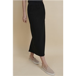 Юбка PELICAN, 966052