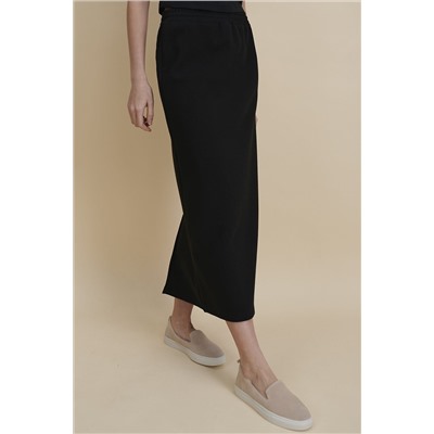 Юбка PELICAN, 966052