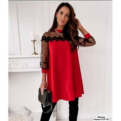 Платье #23117591