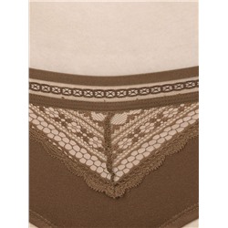 трусы женские