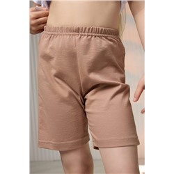 Детский костюм с шортами 7388 Чебурашка НАТАЛИ, 894035