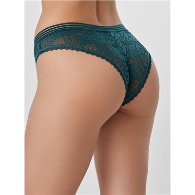 MARK FORMELLE Трусы 412616