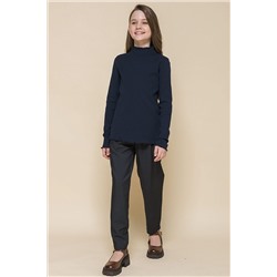 Водолазка PELICAN, 886206