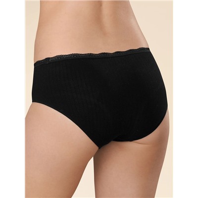 PELICAN Трусы LLHB6368