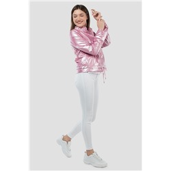 04-2556 Куртка ветровка демисезонная