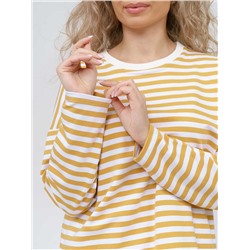 Лонгслив 1688/5