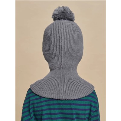 PELICAN Шапка UKWX3362