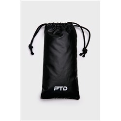 Чехол для солнцезащитных очков PLAYTODAY, 1122326