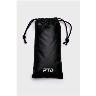 Чехол для солнцезащитных очков PLAYTODAY, 1122326