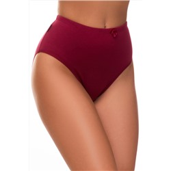 Трусы слипы утягивающие STYLE GUIDE 727 НАТАЛИ, 874824