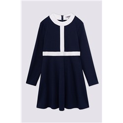 Платье SMENA, 1221712