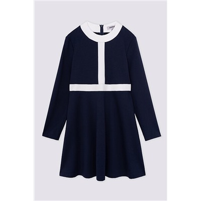 Платье SMENA, 1221712