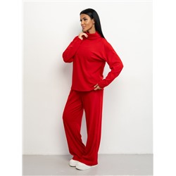 Костюм мод.1989/3