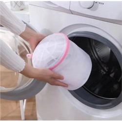 Артикул #22998162