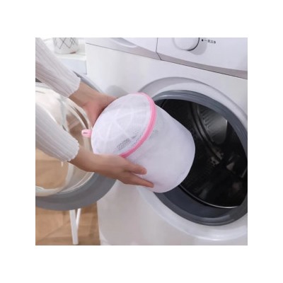 Артикул #22998162