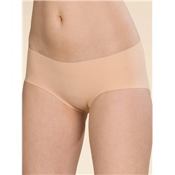 PELICAN Трусы LBHA6349