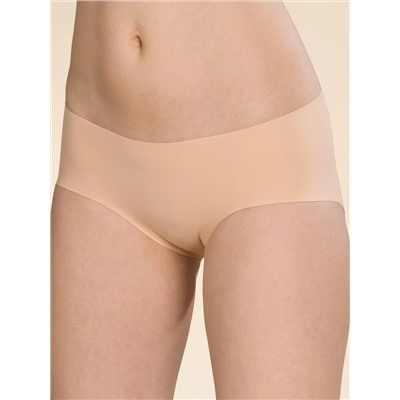 PELICAN Трусы LBHA6349