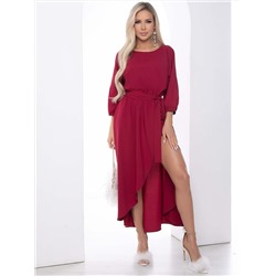 LT Collection Платье П11824