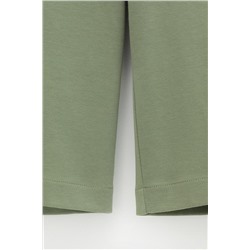 VERY NEAT Шорты ЕВТ 4094