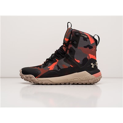 Ботинки Under Armour HOVR Dawn WP 400G
