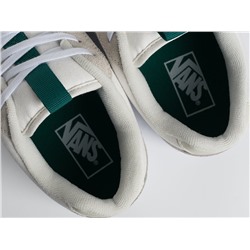 Кеды VANS Chukka Push