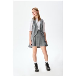 Жилет SMENA, 1104076