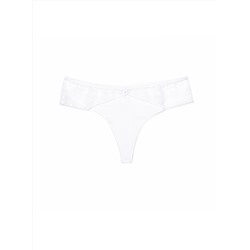 Conte elegant Трусы 17С-461ТСП