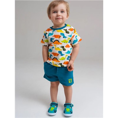 PLAYTODAY Комплект 32419058