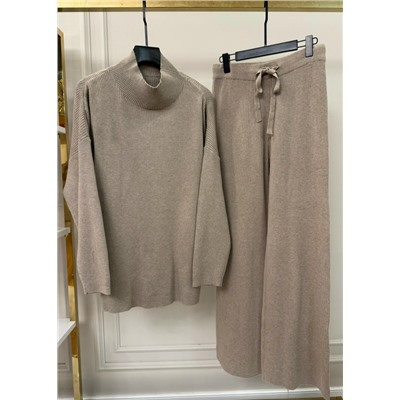 Кофта #23056012