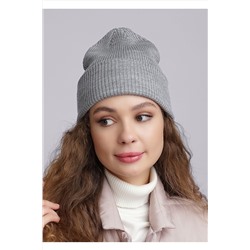Шапка CLEVER, 853723